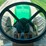 john-deere-8330-image-38