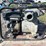 koshin-portable-trash-pump-image-18
