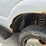 2011-ford-f350-image-32