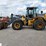 deere-644k-image-5