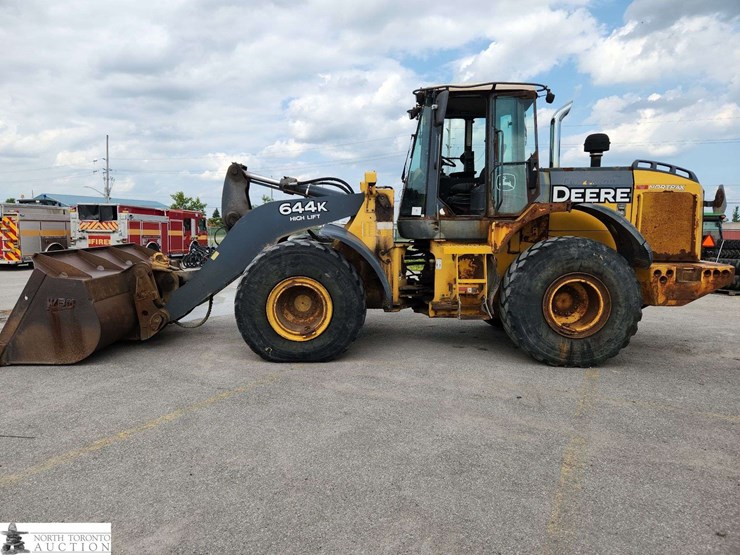deere-644k-image-5
