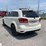 2012-dodge-journey-image-7
