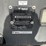 2017-bobcat-e50-image-19