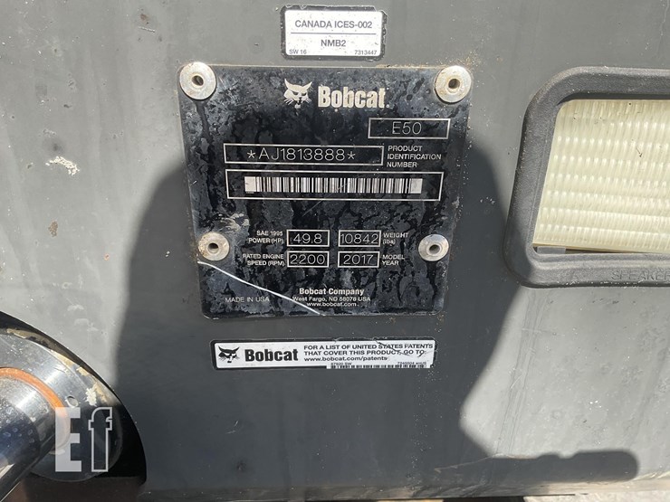 2017-bobcat-e50-image-19