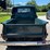1949-chevrolet-3100-image-6