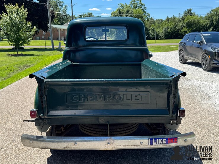 1949-chevrolet-3100-image-6