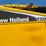 new-holland-fx60-image-49