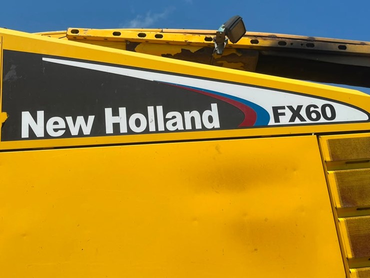 new-holland-fx60-image-49