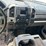 2019-ford-f550-image-15