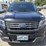 2016-ford-explorer-image-8