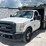 2015-ford-f350-image-1