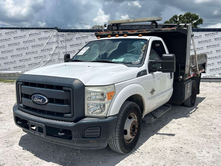 2015-ford-f350-image-1