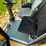 new-holland-fx58-image-33