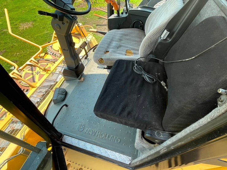 new-holland-fx58-image-33