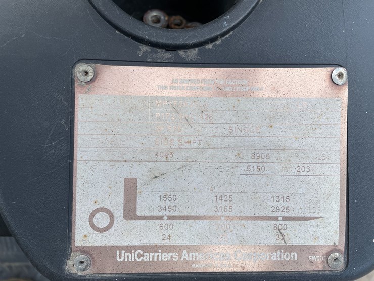#6069-•-2016-5000lb-unicarriers-lp-forklift-image-24