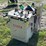 edco-ss-24-24h-24in-self-propelled-concrete-saw-image-4