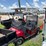2009-club-car-xrt-800e-electric-utility-cart-image-6