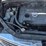 2007-nissan-quest-image-9