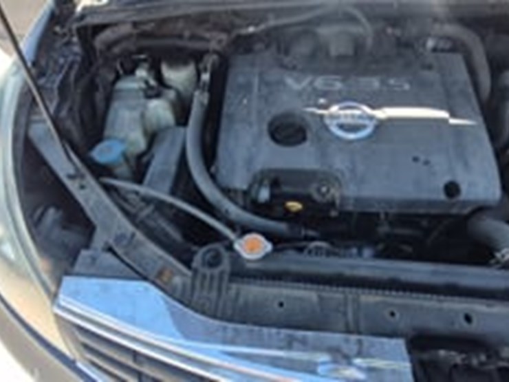 2007-nissan-quest-image-9