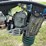 2022-weber-srv620-ii-vibratory-jumping-jack-rammer-image-9