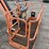 2016-jlg-600aj-image-20