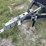 2022-wacker-neuson-g70-image-16