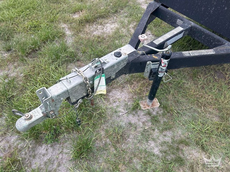 2022-wacker-neuson-g70-image-16
