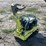 2022-ammann-apr-40-60-ho-vibratory-reversible-plate-compactor-image-4