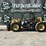 2010-caterpillar-th406-image-1