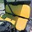 2018-john-deere-2018-image-16