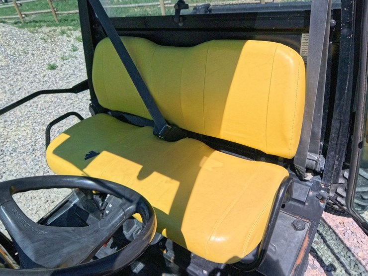 2018-john-deere-2018-image-16