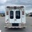 2017-chevrolet-express-s/a-cube-van-image-6