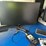 2015-ford-f550-image-24
