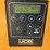2023-jcb-s4550e-image-10