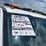2019-ford-f550-image-37