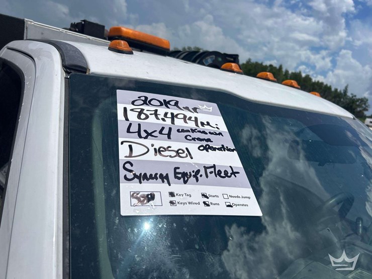 2019-ford-f550-image-37