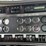 2010-kenworth-t800-image-33