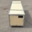 hand-use-hydraulic-pin-press-machine-image-2
