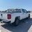 2017-chevrolet-silverado-1500-image-5