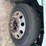 2013-international-durastar-4300-image-16
