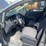 2007-nissan-versa-1.8-s-4dr-hatchback-(1.8l-i4-4a)-image-11