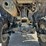 2012-can-am-outlander-quad-image-17
