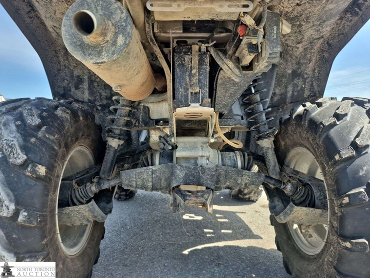 2012-can-am-outlander-quad-image-17