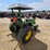 john-deere-1070-image-5