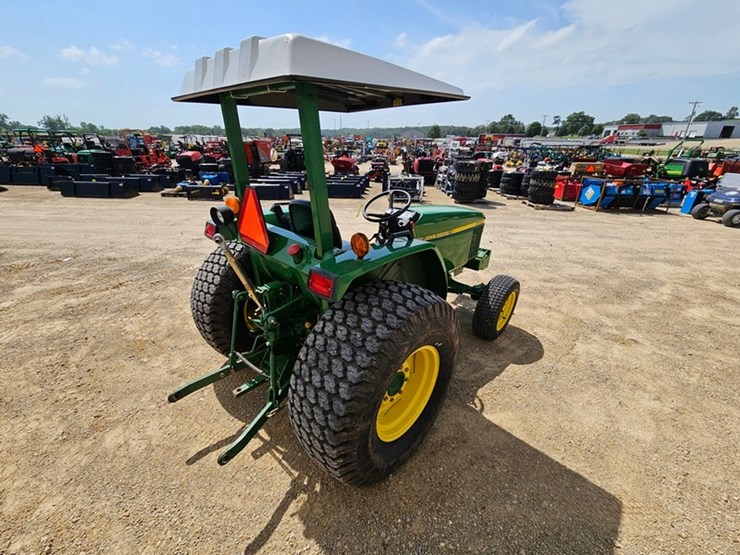 john-deere-1070-image-5