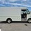 2009-ford-e-series-s/a-step-van-image-4