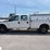 2013-ford-f350-image-8