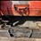 kubota-svl90-2-image-11