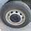 2015-ford-transit-image-21