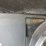 2017-dodge-grand-caravan-sxt-image-13